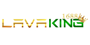 Lavaking1688 แหล่งรวมสล็อตแตกง่ายที่วัยรุ่นเลือกใช้ 